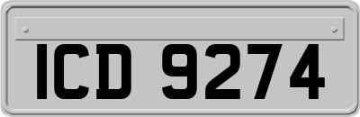 ICD9274