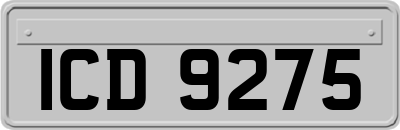 ICD9275