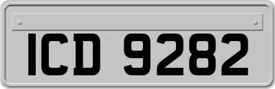 ICD9282