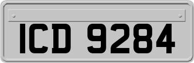 ICD9284
