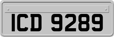 ICD9289