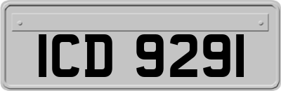 ICD9291