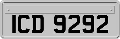 ICD9292