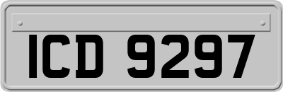 ICD9297