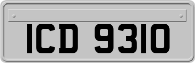 ICD9310