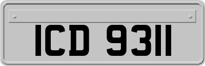 ICD9311