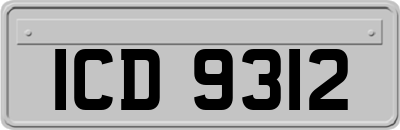 ICD9312