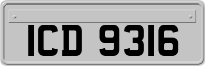 ICD9316