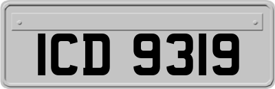 ICD9319