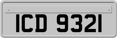 ICD9321