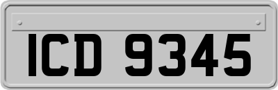 ICD9345