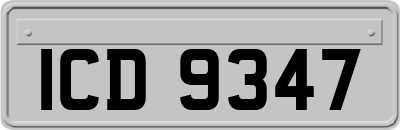 ICD9347