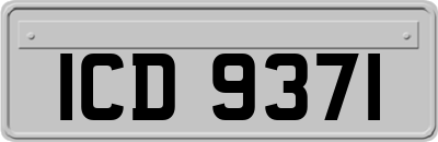 ICD9371