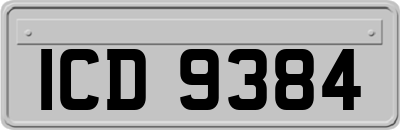 ICD9384