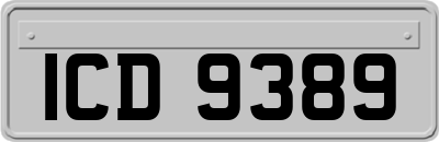ICD9389