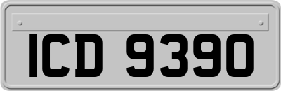 ICD9390