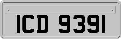 ICD9391