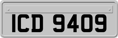 ICD9409