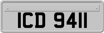 ICD9411