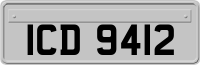 ICD9412