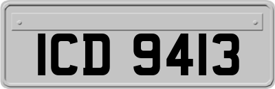 ICD9413