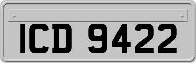 ICD9422