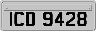 ICD9428