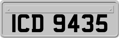 ICD9435