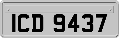 ICD9437