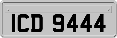 ICD9444