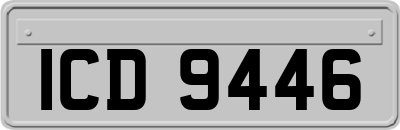ICD9446