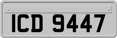 ICD9447
