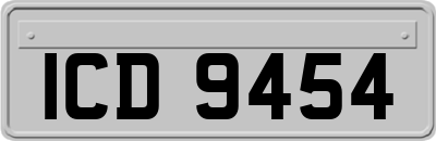 ICD9454