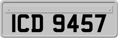 ICD9457