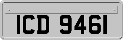 ICD9461