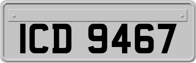 ICD9467