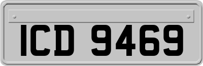ICD9469