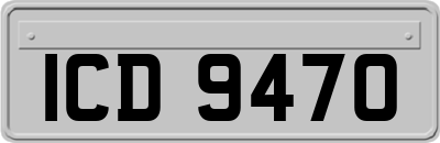 ICD9470