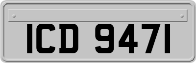 ICD9471