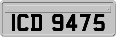 ICD9475