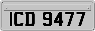 ICD9477