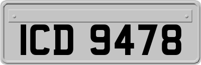 ICD9478