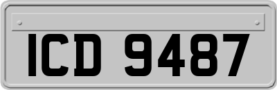 ICD9487