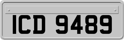 ICD9489