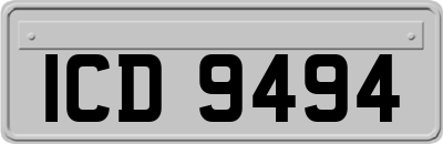 ICD9494