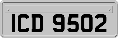 ICD9502