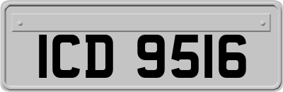 ICD9516