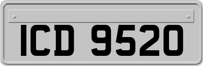 ICD9520