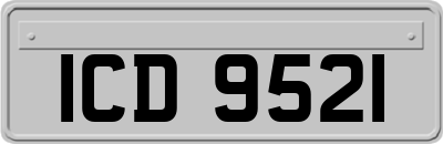ICD9521
