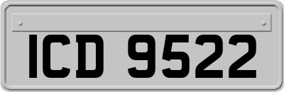 ICD9522